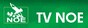 TV NOE live - online vysln prostednictvm internetu